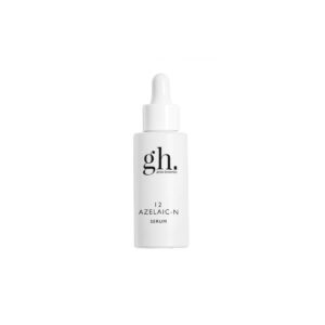 gh 12 AZELAIC-N serum
